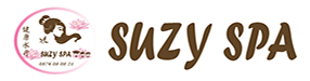 Suzy Spa